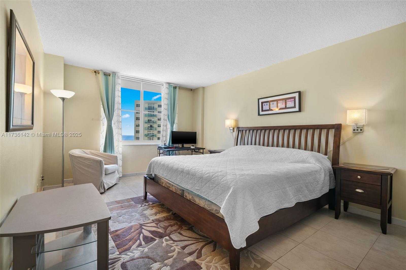 Small Image of 3725 SOUTH OCEAN DR #1110, Hollywood Number 10