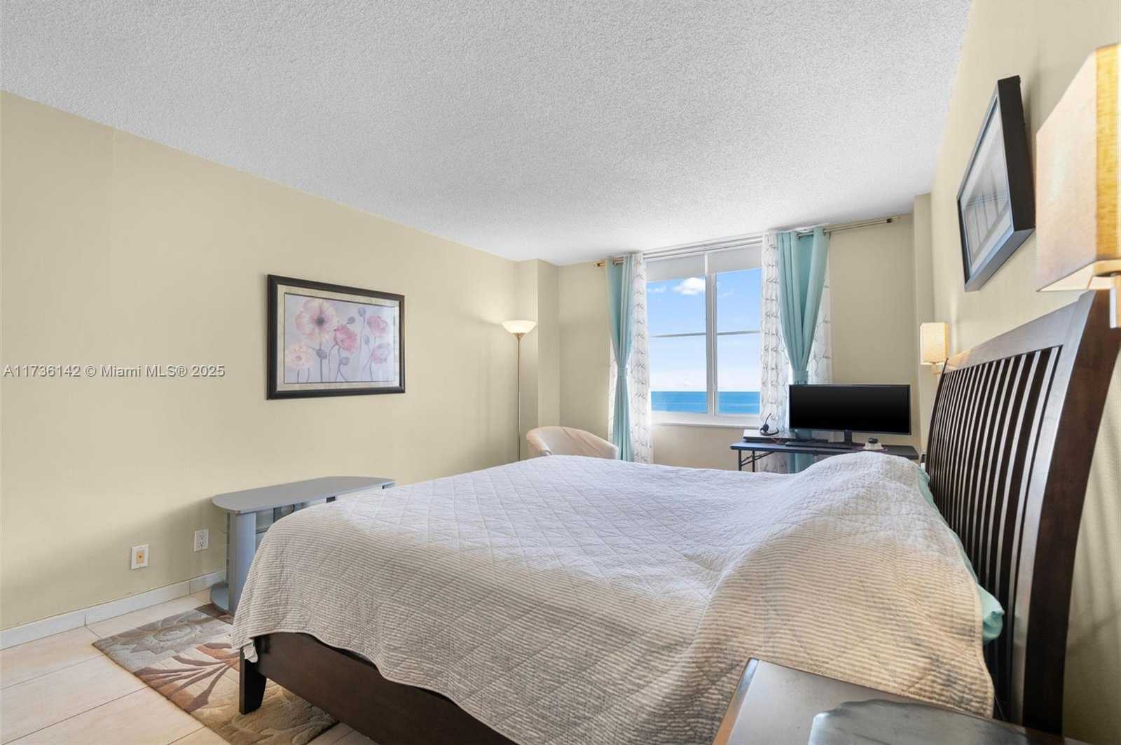 Small Image of 3725 SOUTH OCEAN DR #1110, Hollywood Number 11