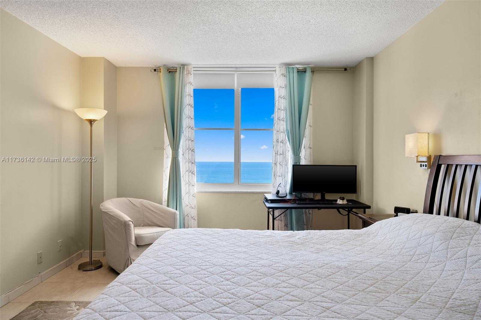 Small Image of 3725 SOUTH OCEAN DR #1110, Hollywood Number 12