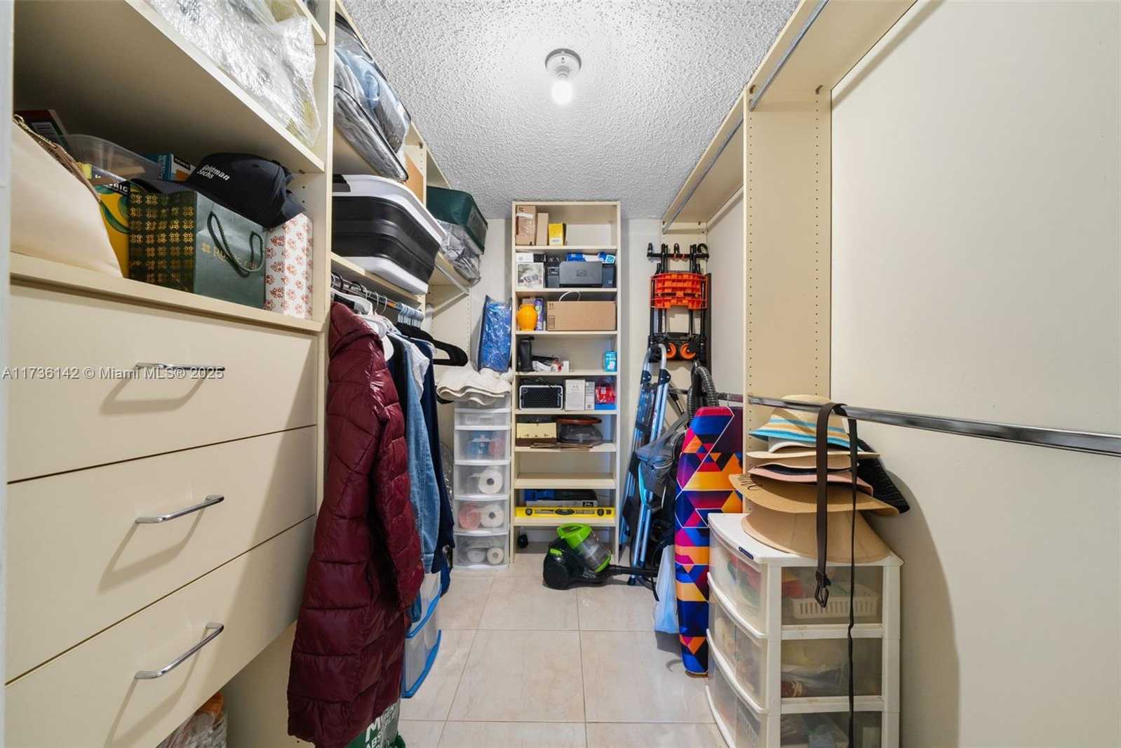 Small Image of 3725 SOUTH OCEAN DR #1110, Hollywood Number 14