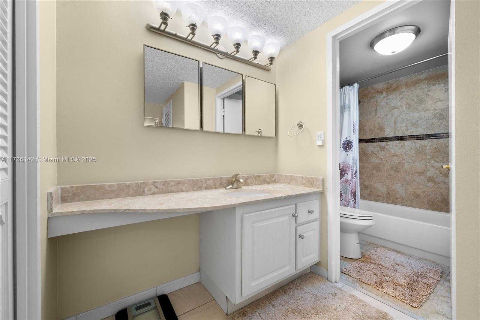 Small Image of 3725 SOUTH OCEAN DR #1110, Hollywood Number 16