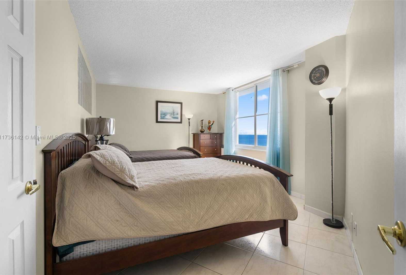 Small Image of 3725 SOUTH OCEAN DR #1110, Hollywood Number 18