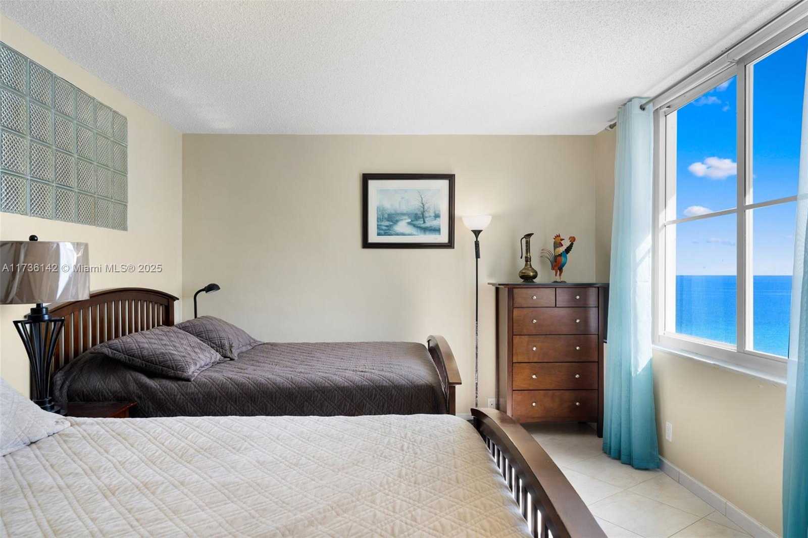 Small Image of 3725 SOUTH OCEAN DR #1110, Hollywood Number 19