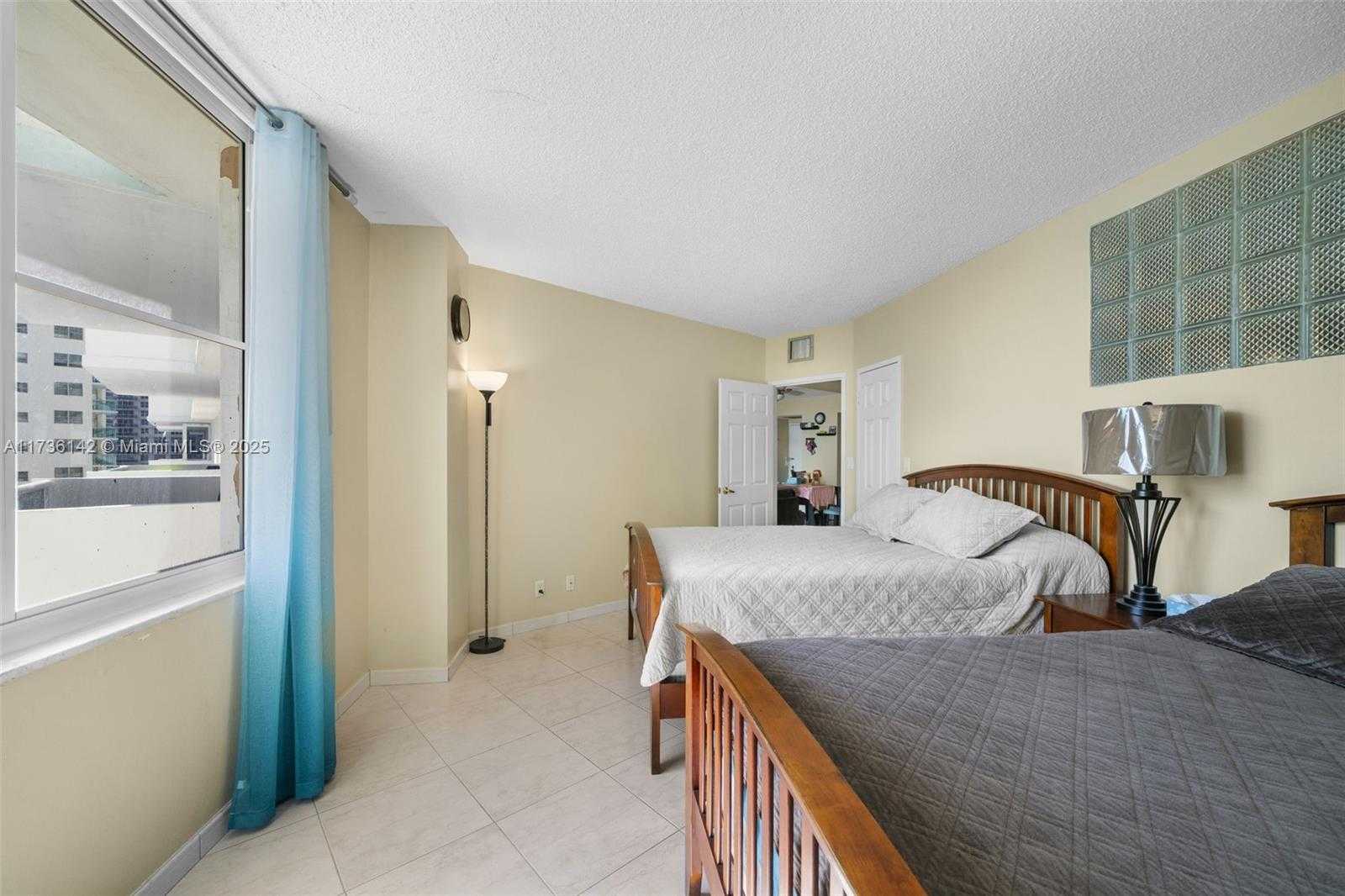 Small Image of 3725 SOUTH OCEAN DR #1110, Hollywood Number 20