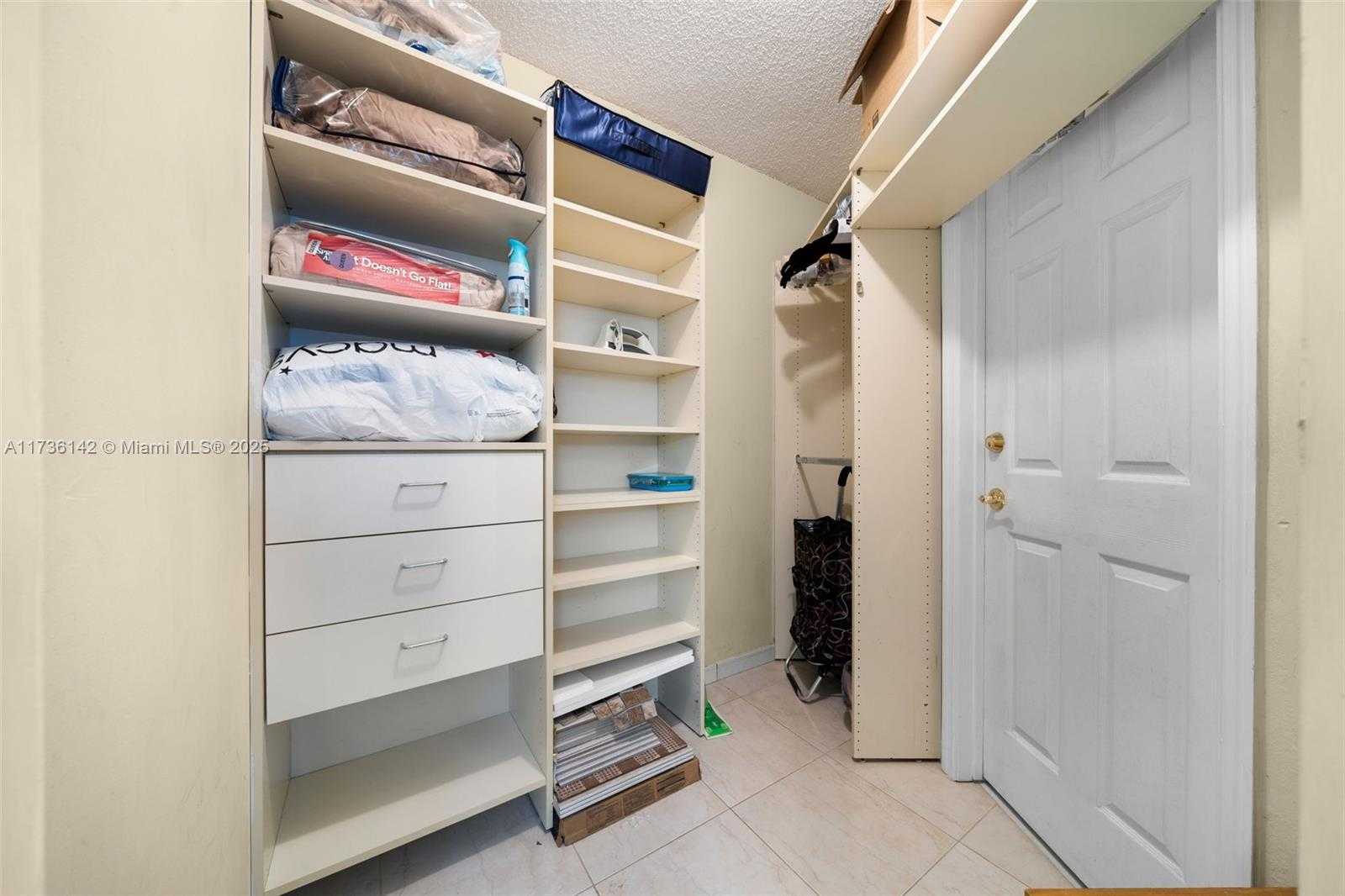 Small Image of 3725 SOUTH OCEAN DR #1110, Hollywood Number 21
