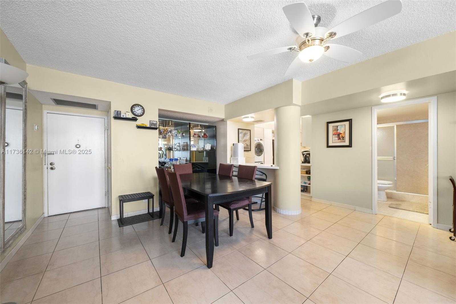 Small Image of 3725 SOUTH OCEAN DR #1110, Hollywood Number 3