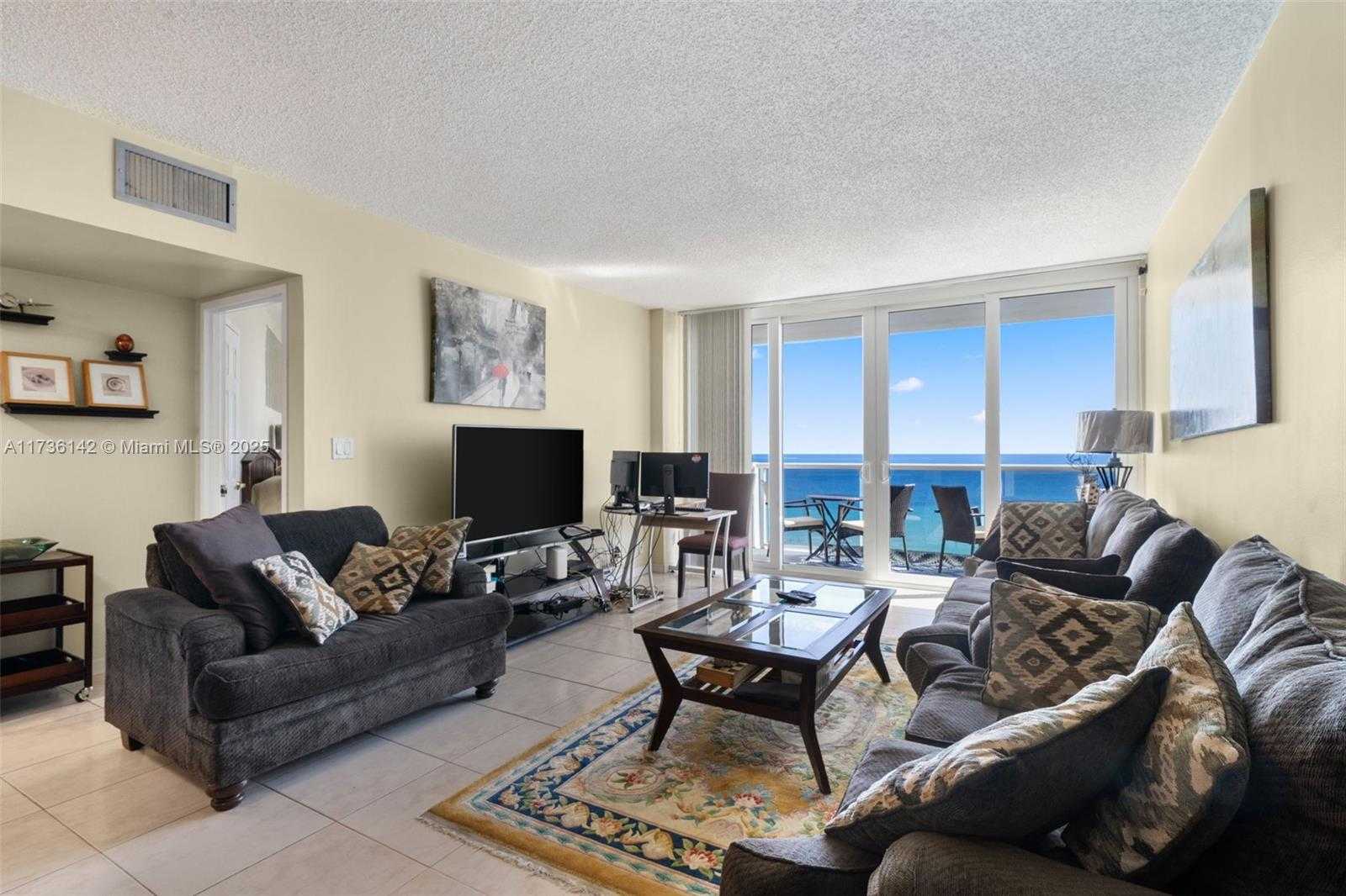 Small Image of 3725 SOUTH OCEAN DR #1110, Hollywood Number 6