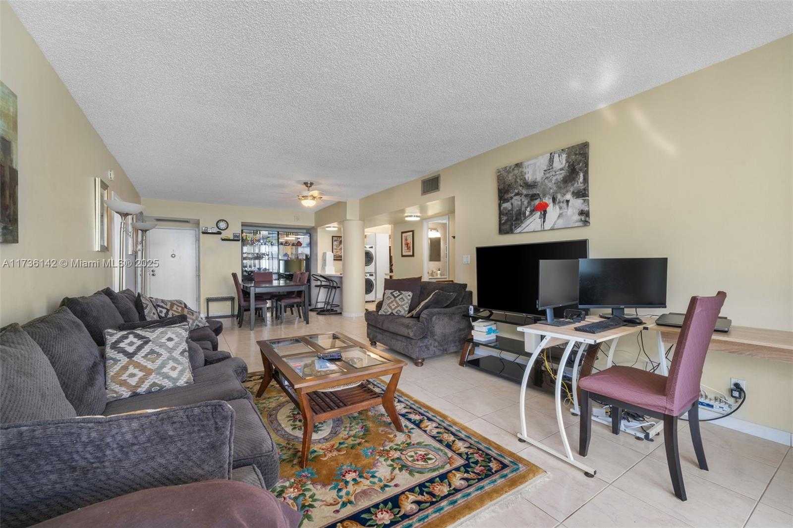 Small Image of 3725 SOUTH OCEAN DR #1110, Hollywood Number 7