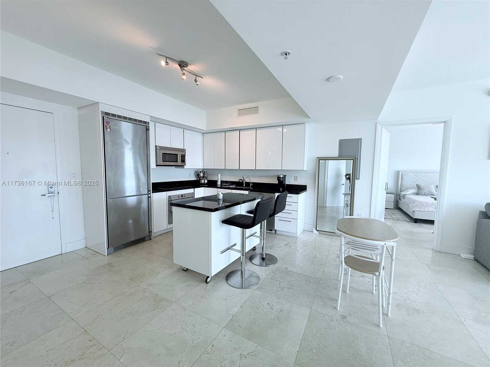 Small Image of 92 SOUTH WEST 3RD ST #4311, Miami Number 11