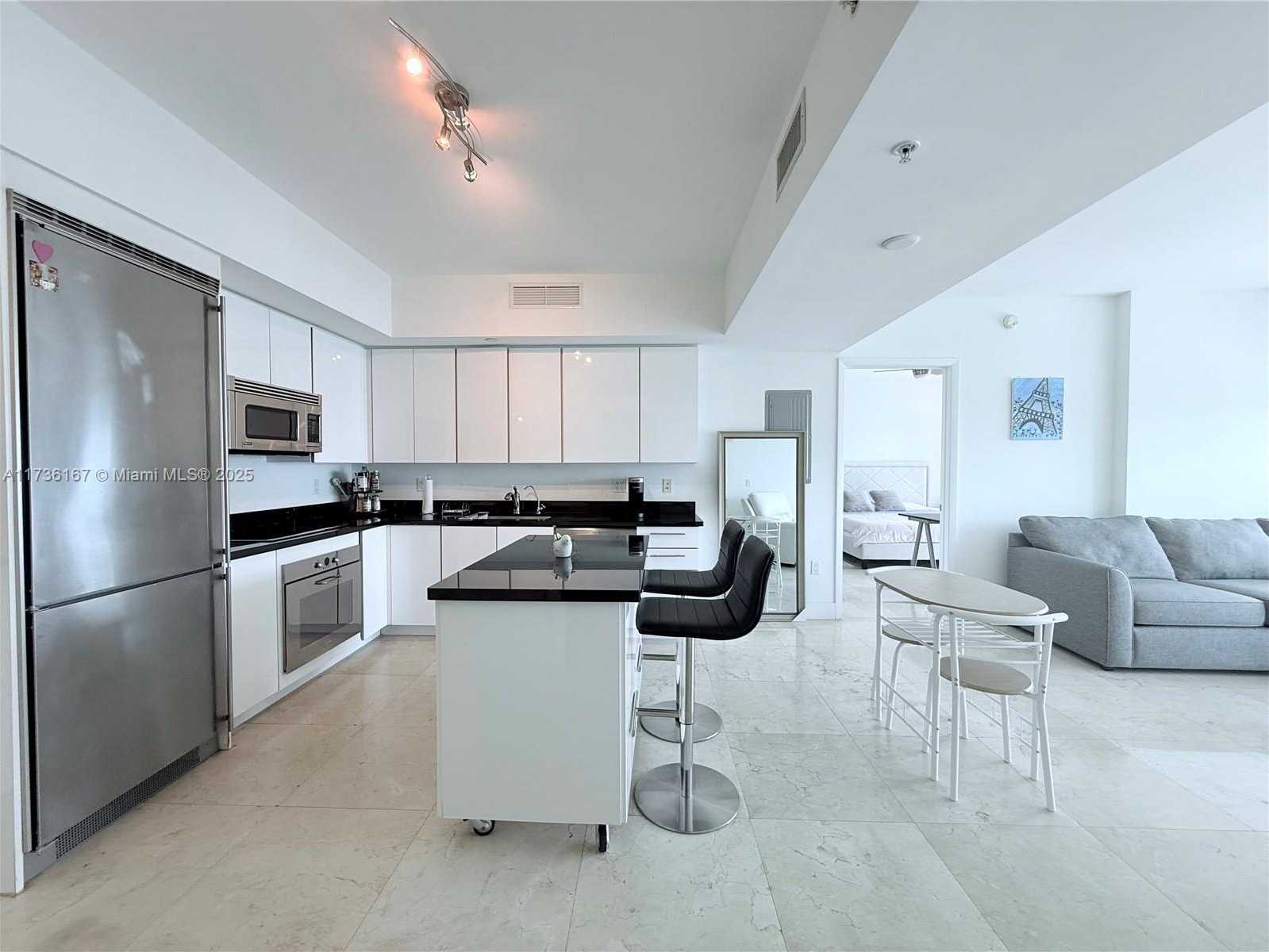 Small Image of 92 SOUTH WEST 3RD ST #4311, Miami Number 12