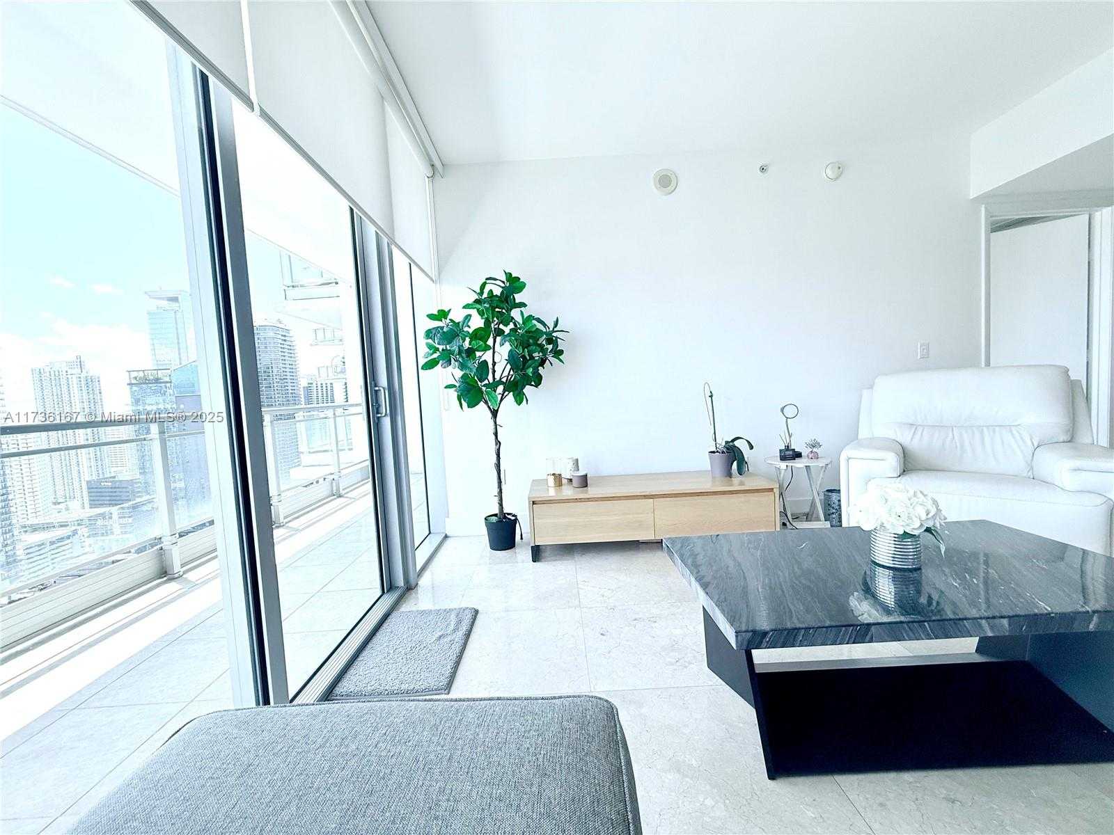 Small Image of 92 SOUTH WEST 3RD ST #4311, Miami Number 13