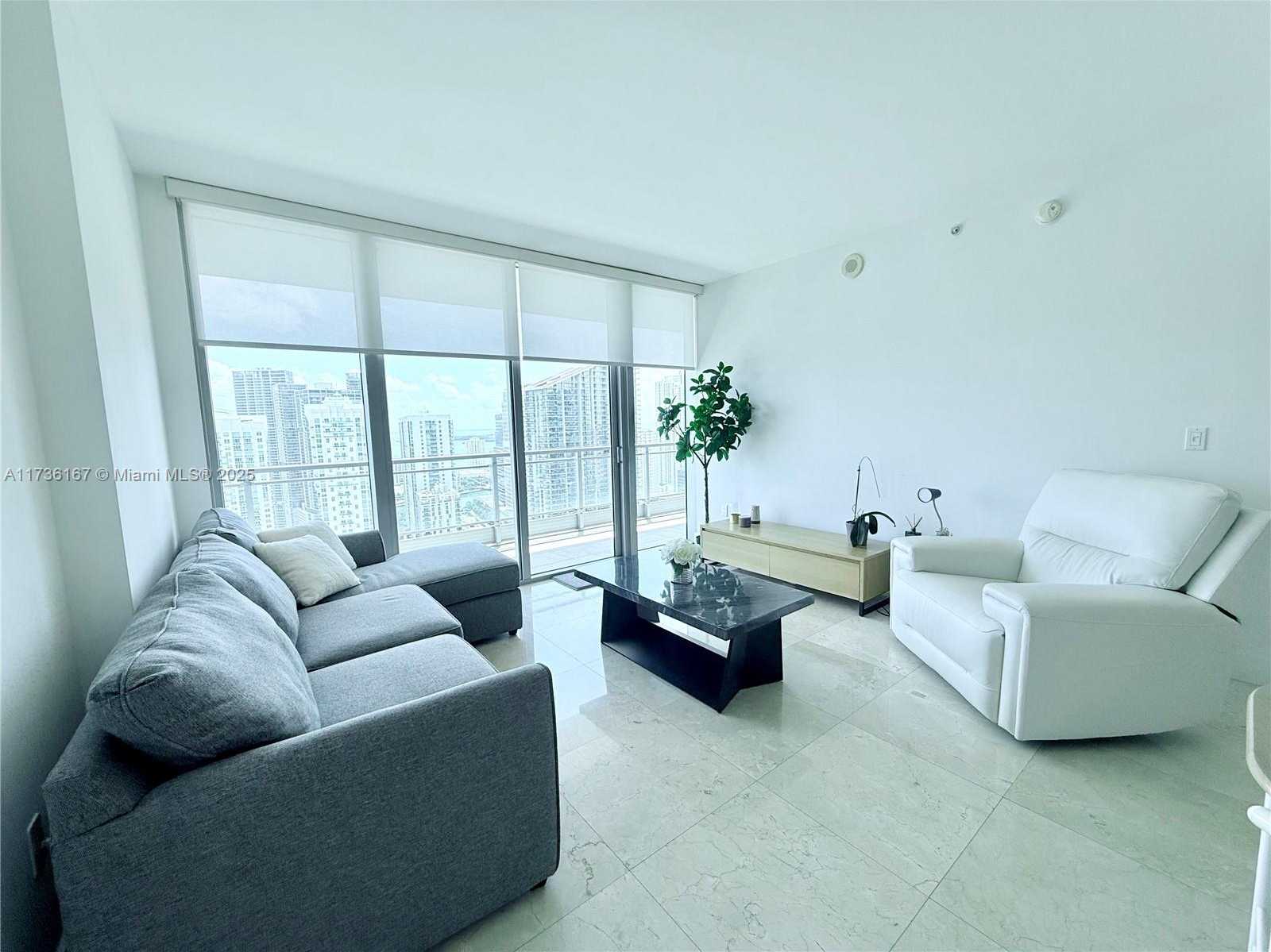 Small Image of 92 SOUTH WEST 3RD ST #4311, Miami Number 14