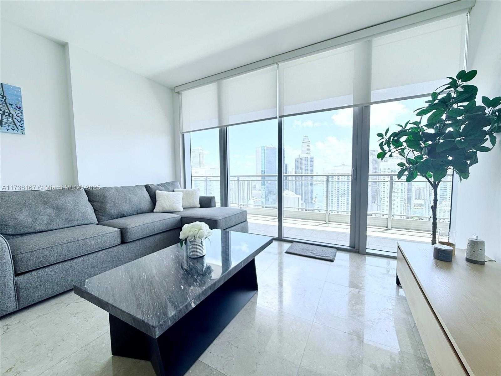 Small Image of 92 SOUTH WEST 3RD ST #4311, Miami Number 15