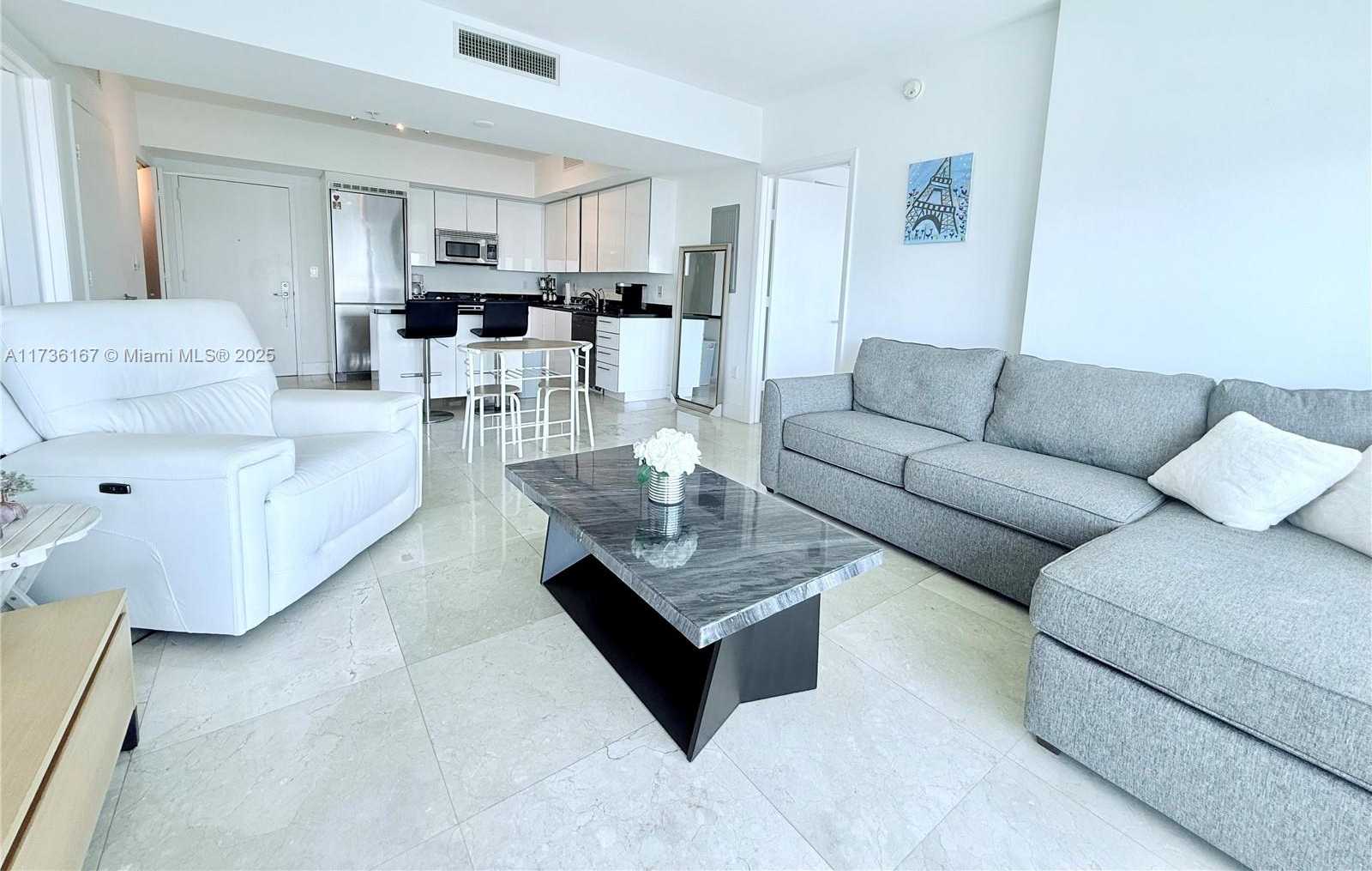 Small Image of 92 SOUTH WEST 3RD ST #4311, Miami Number 17