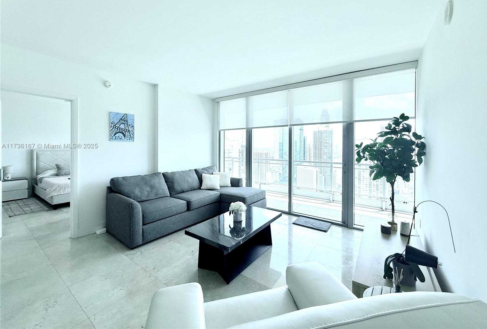 Small Image of 92 SOUTH WEST 3RD ST #4311, Miami Number 18