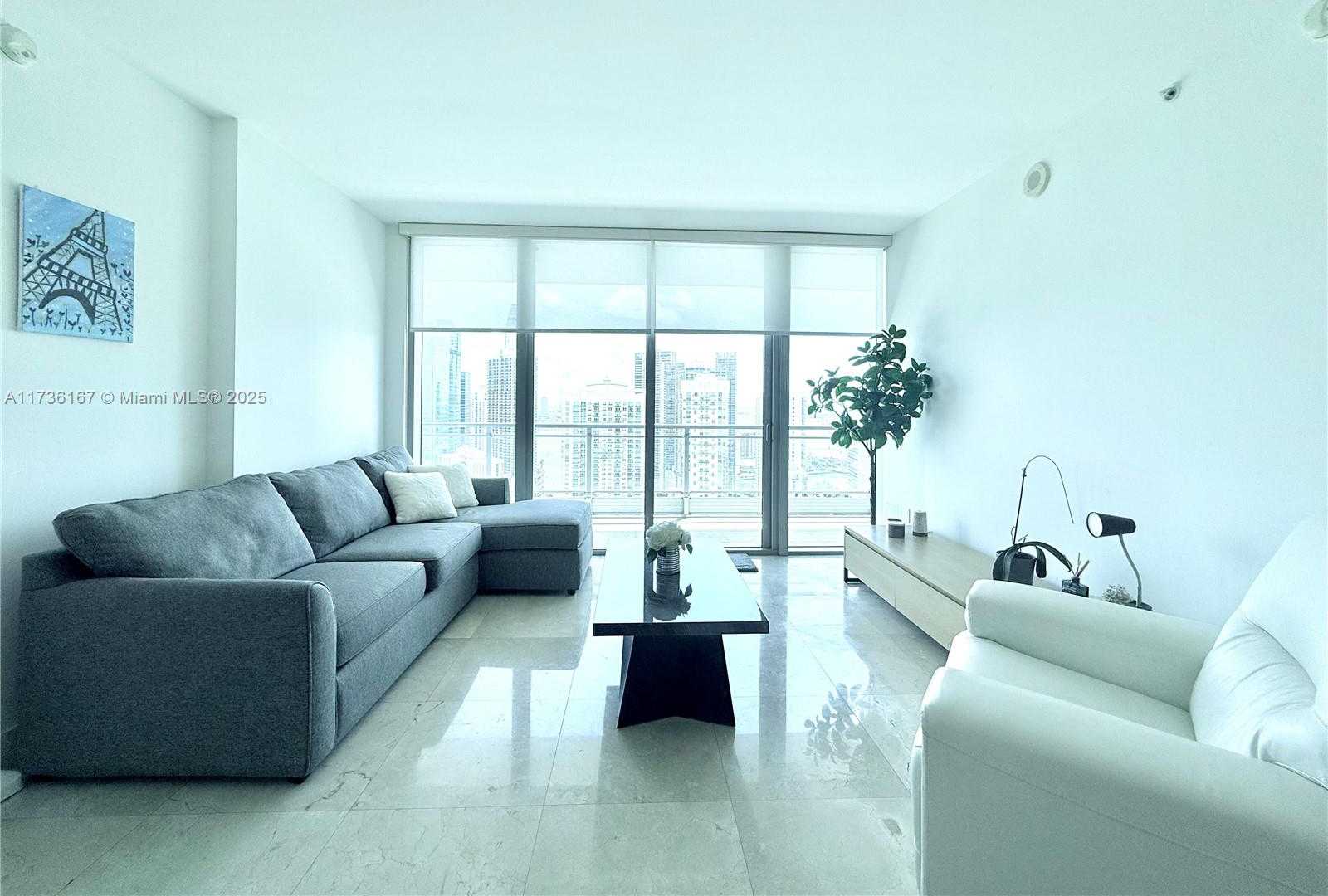 Small Image of 92 SOUTH WEST 3RD ST #4311, Miami Number 19