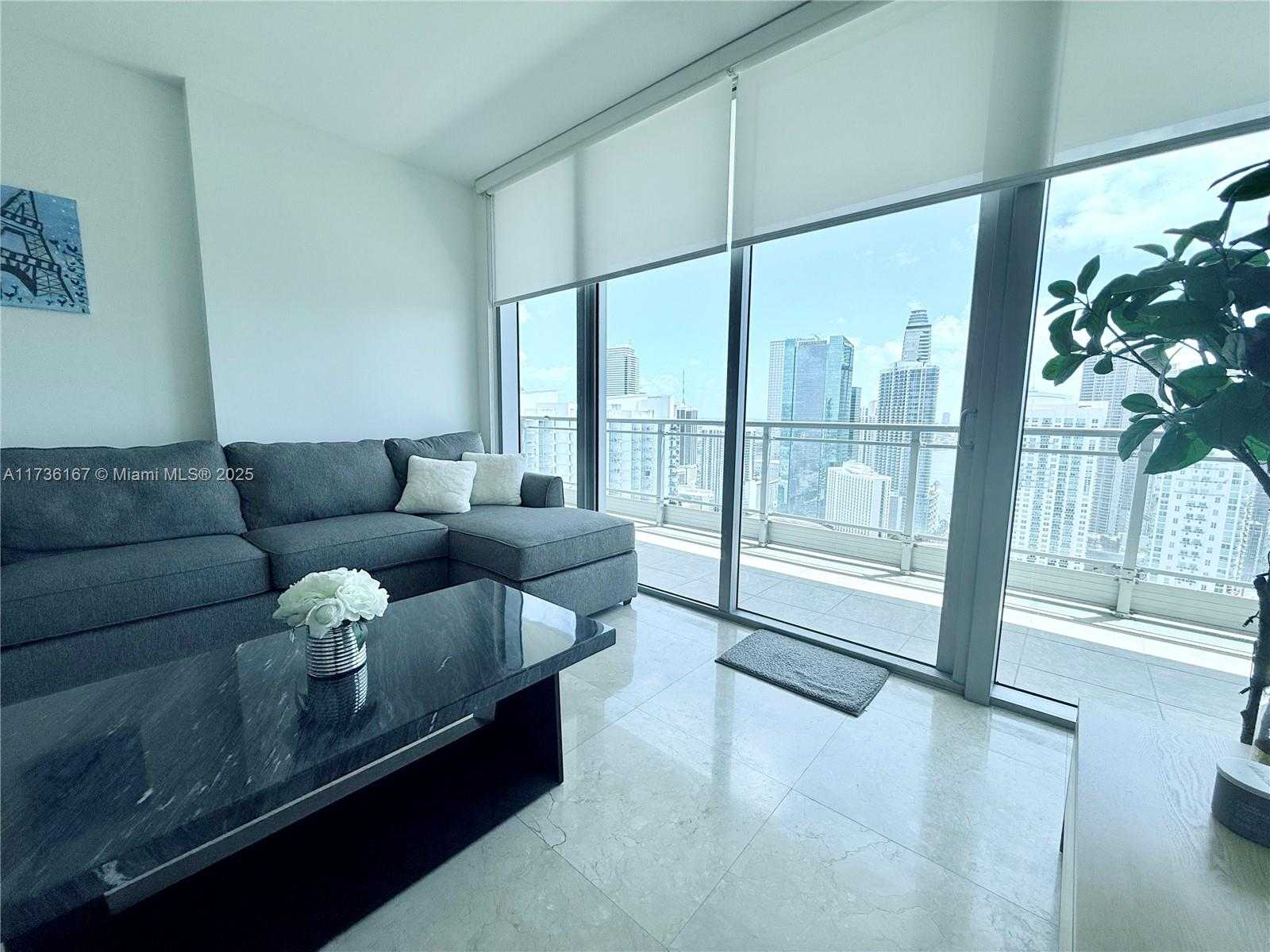 Small Image of 92 SOUTH WEST 3RD ST #4311, Miami Number 20