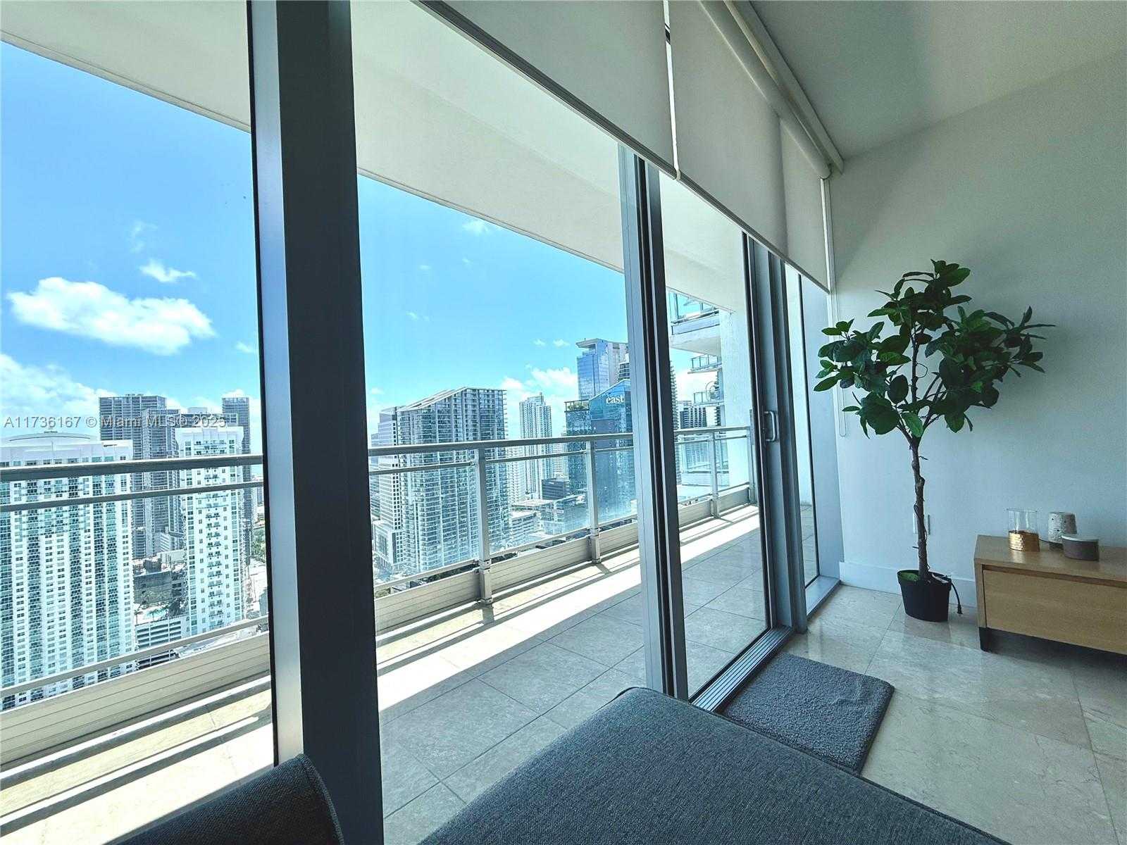 Small Image of 92 SOUTH WEST 3RD ST #4311, Miami Number 21