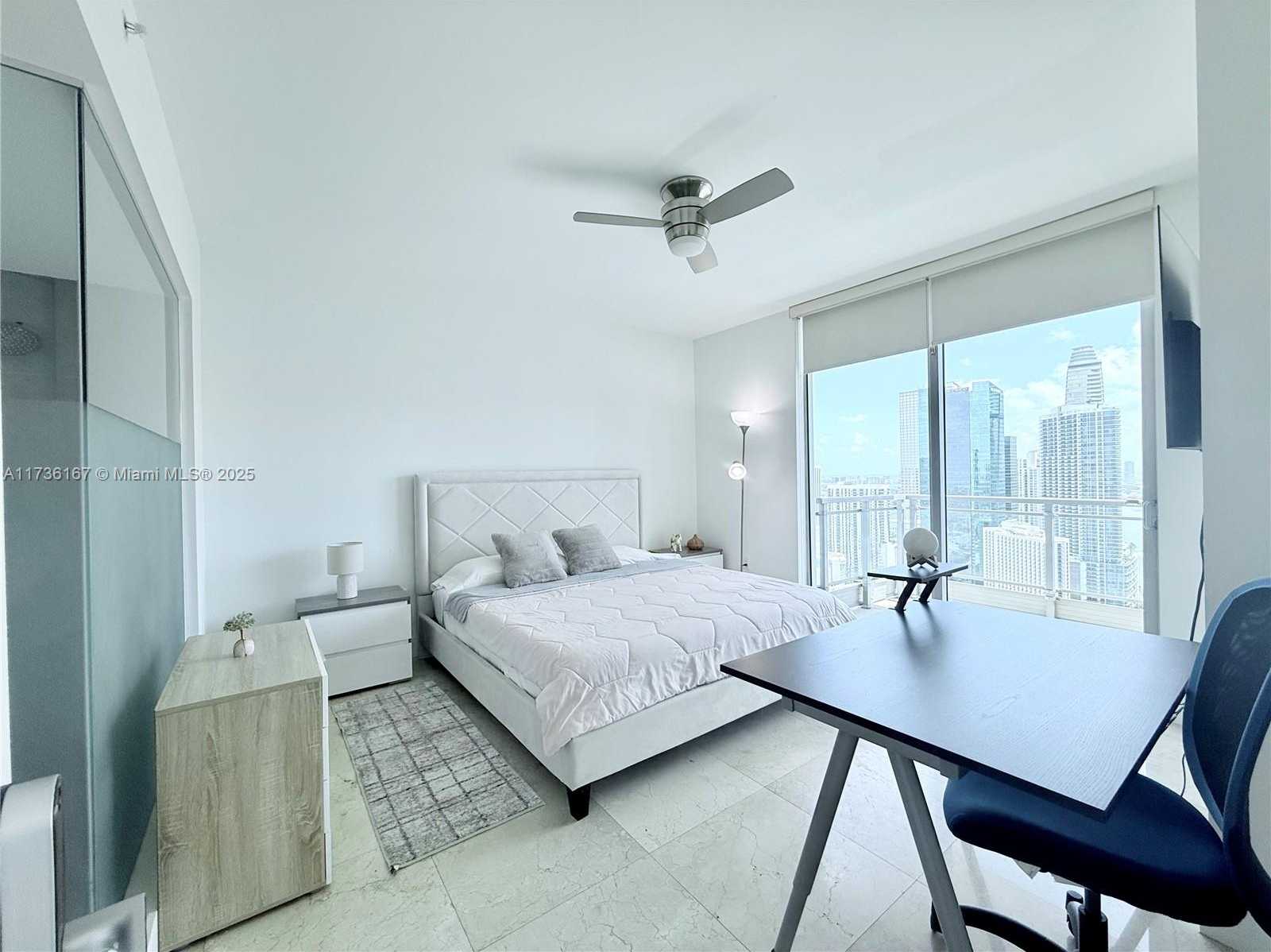 Small Image of 92 SOUTH WEST 3RD ST #4311, Miami Number 22