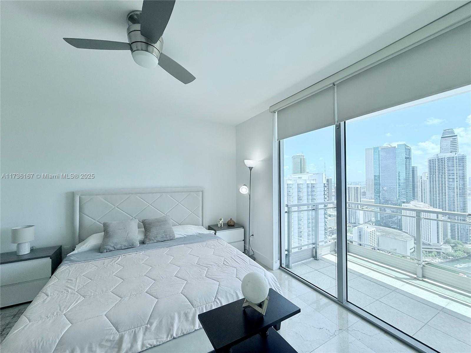 Small Image of 92 SOUTH WEST 3RD ST #4311, Miami Number 26