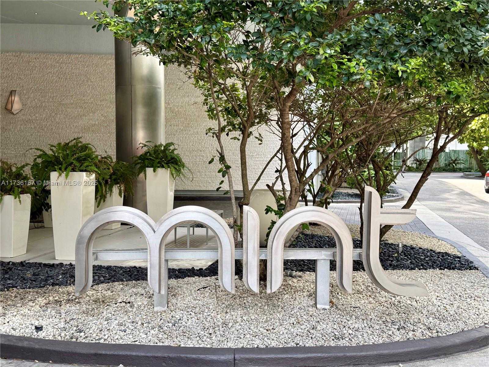 Small Image of 92 SOUTH WEST 3RD ST #4311, Miami Number 38