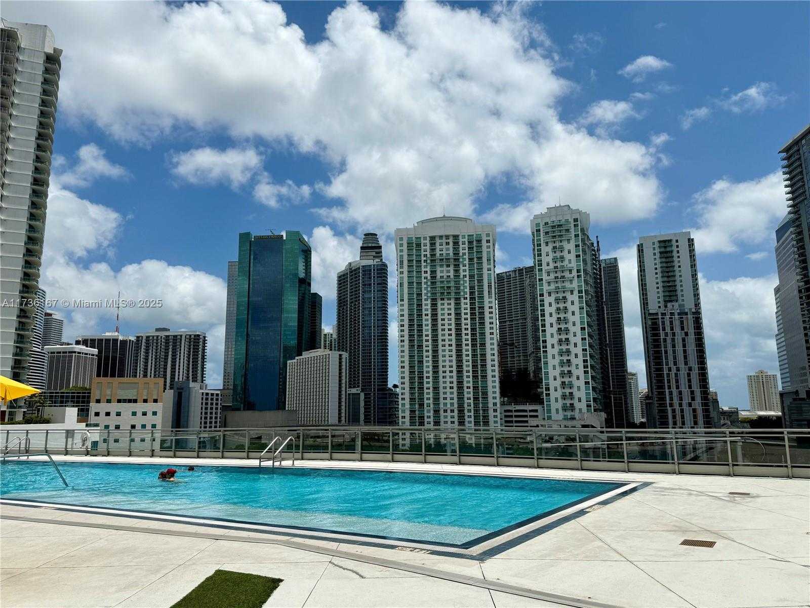 Small Image of 92 SOUTH WEST 3RD ST #4311, Miami Number 39