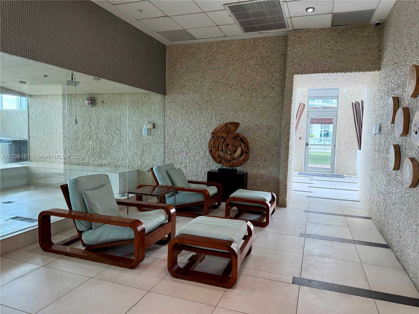 Small Image of 92 SOUTH WEST 3RD ST #4311, Miami Number 46