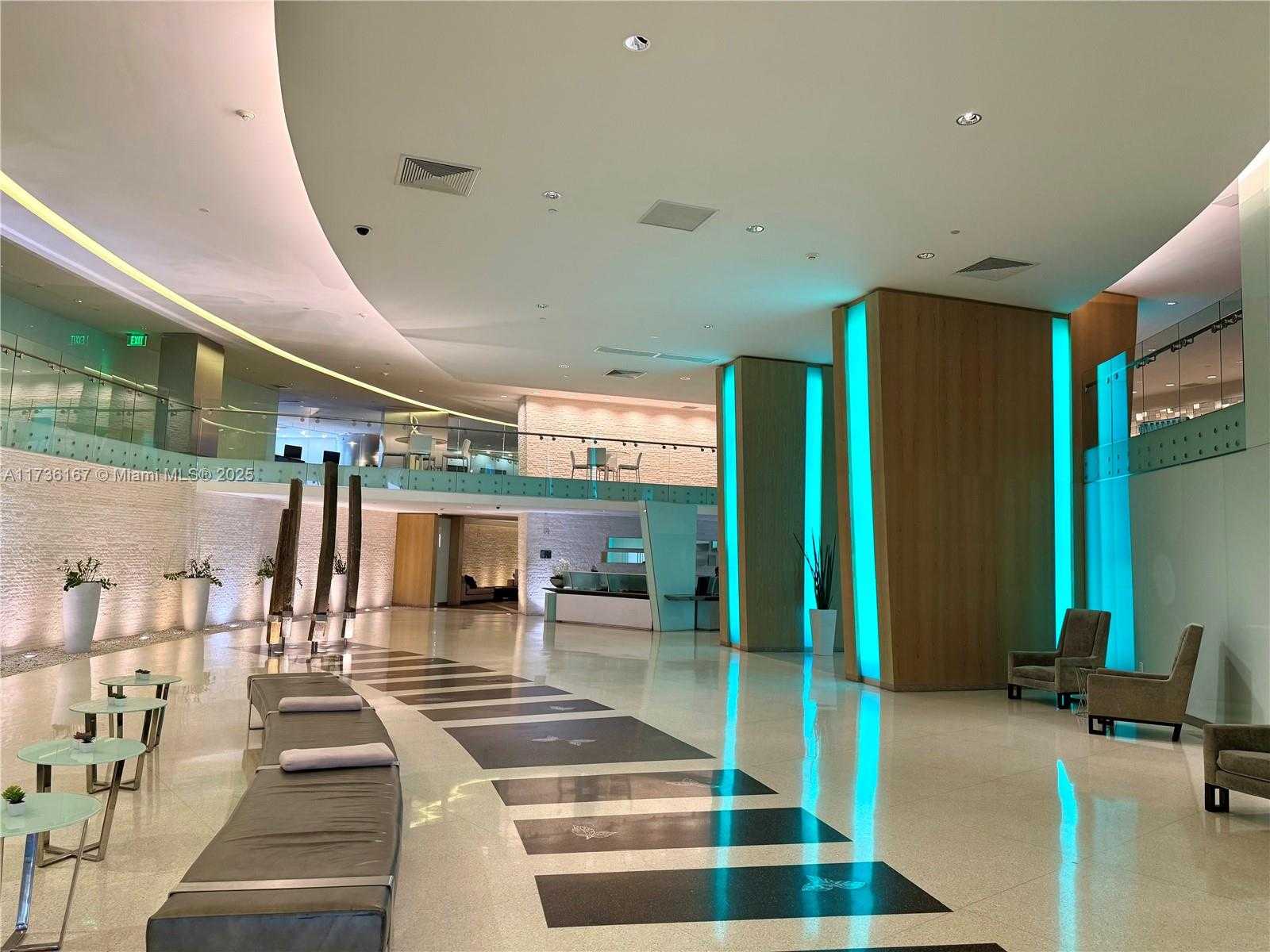 Small Image of 92 SOUTH WEST 3RD ST #4311, Miami Number 47