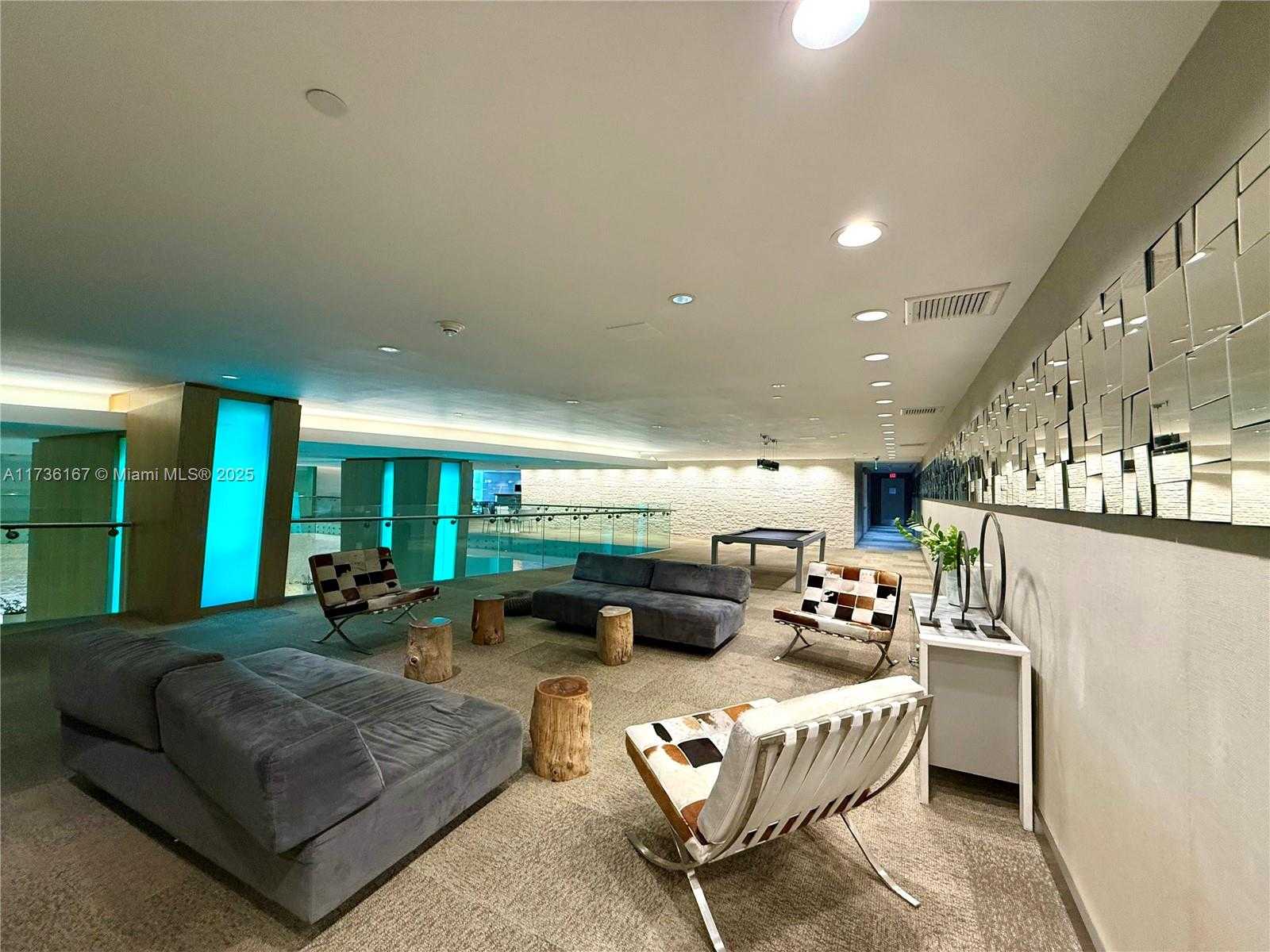Small Image of 92 SOUTH WEST 3RD ST #4311, Miami Number 48