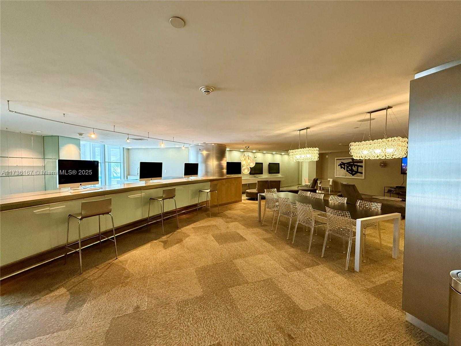 Small Image of 92 SOUTH WEST 3RD ST #4311, Miami Number 50