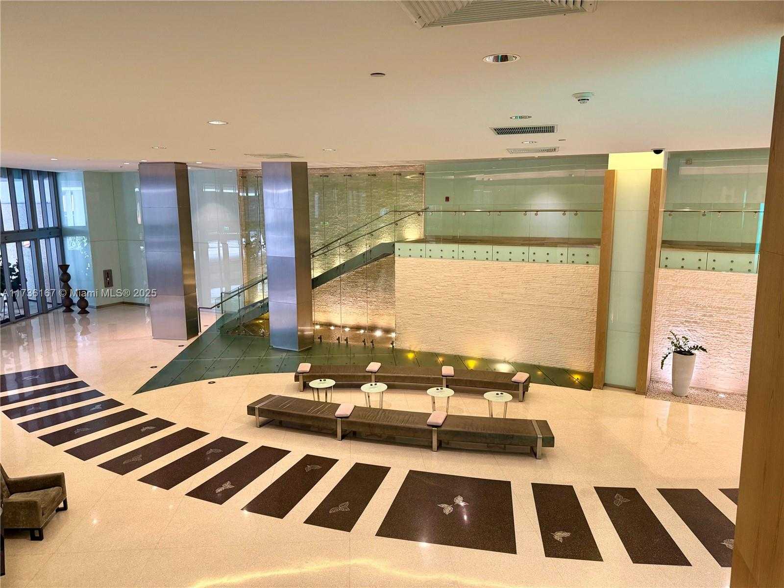 Small Image of 92 SOUTH WEST 3RD ST #4311, Miami Number 51