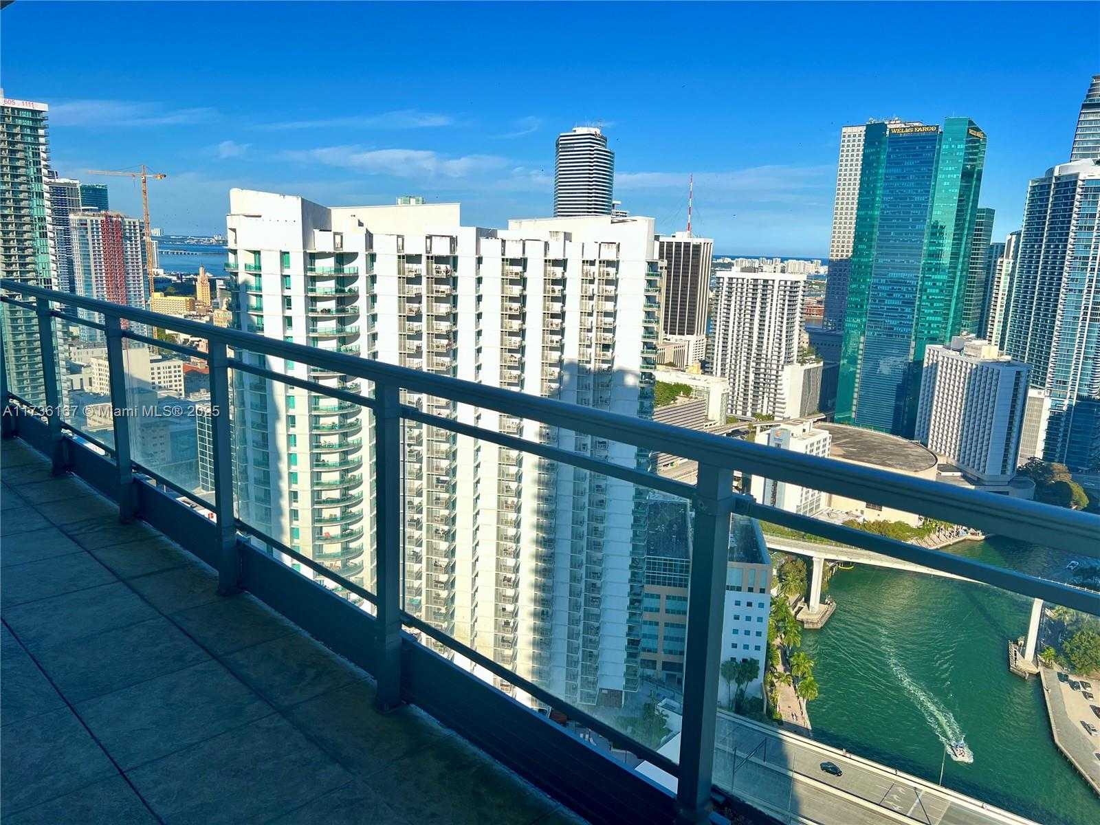 Small Image of 92 SOUTH WEST 3RD ST #4311, Miami Number 6