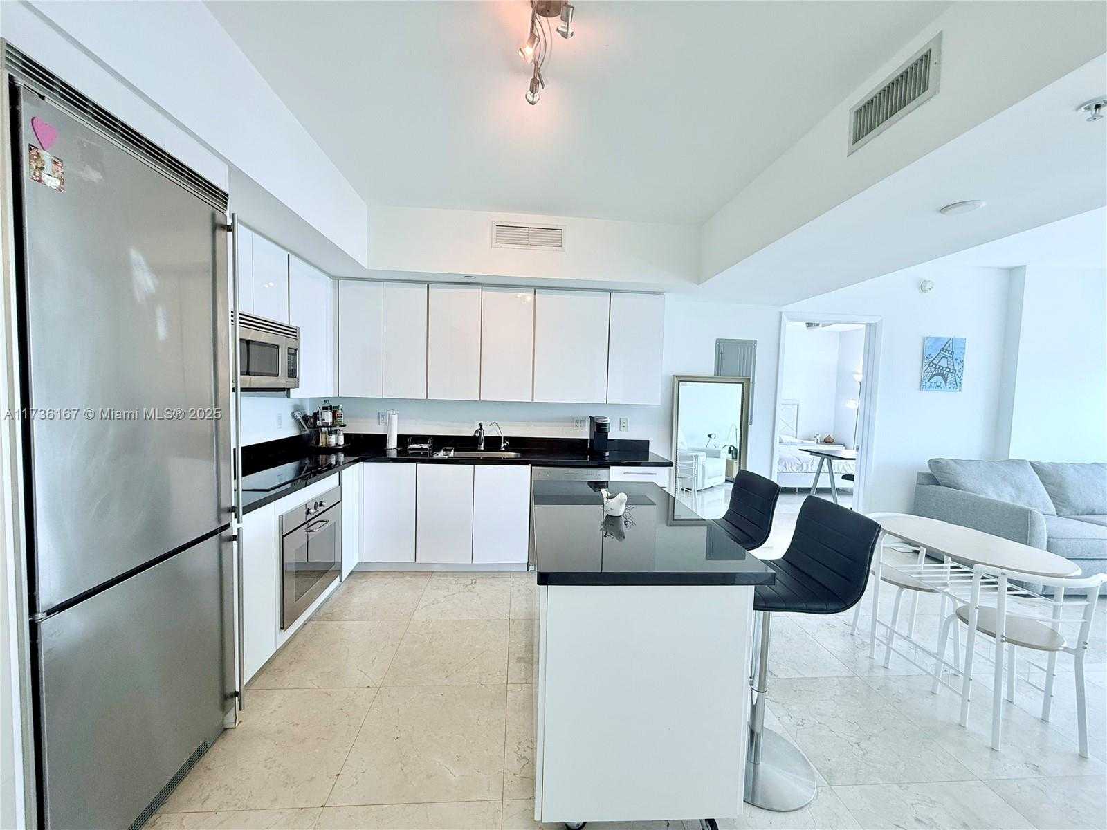 Small Image of 92 SOUTH WEST 3RD ST #4311, Miami Number 8