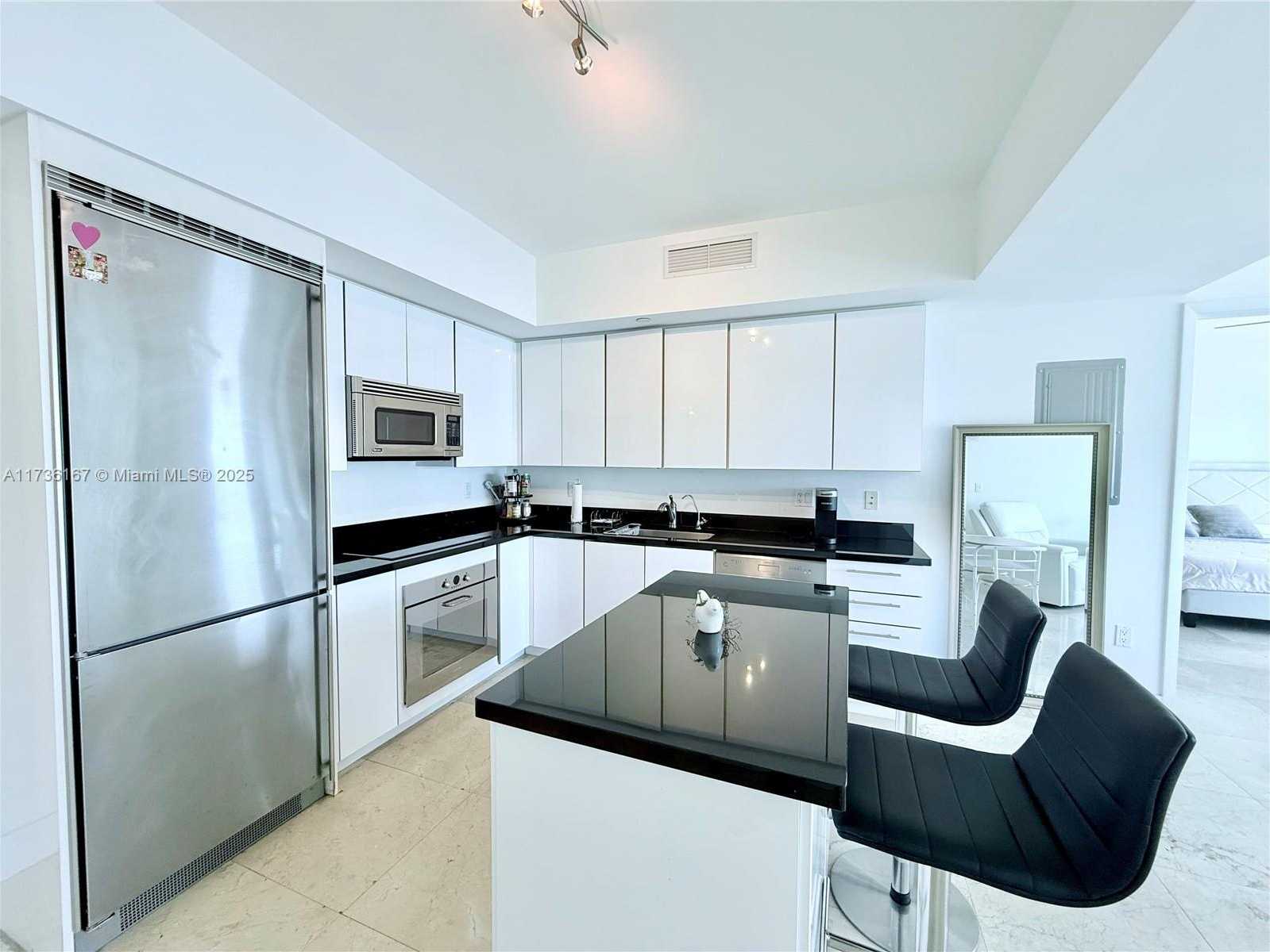 Small Image of 92 SOUTH WEST 3RD ST #4311, Miami Number 9