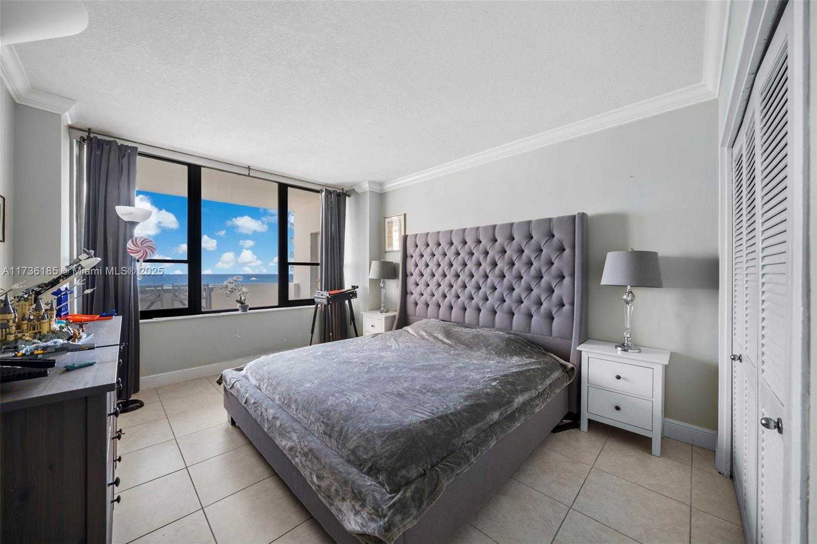 Small Image of 3505 SOUTH OCEAN DR #1221, Hollywood Number 10