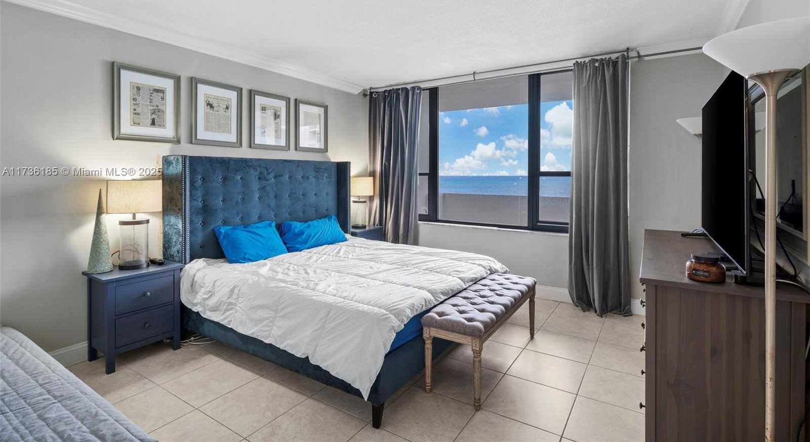 Small Image of 3505 SOUTH OCEAN DR #1221, Hollywood Number 12
