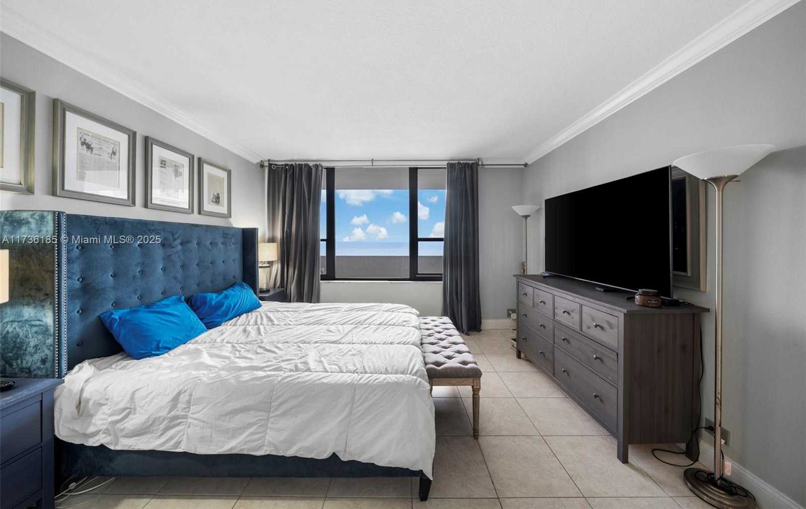 Small Image of 3505 SOUTH OCEAN DR #1221, Hollywood Number 13