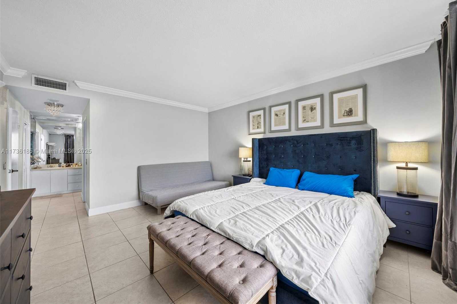 Small Image of 3505 SOUTH OCEAN DR #1221, Hollywood Number 15