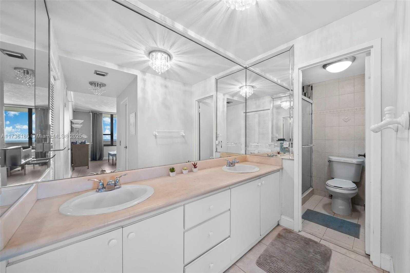 Small Image of 3505 SOUTH OCEAN DR #1221, Hollywood Number 16