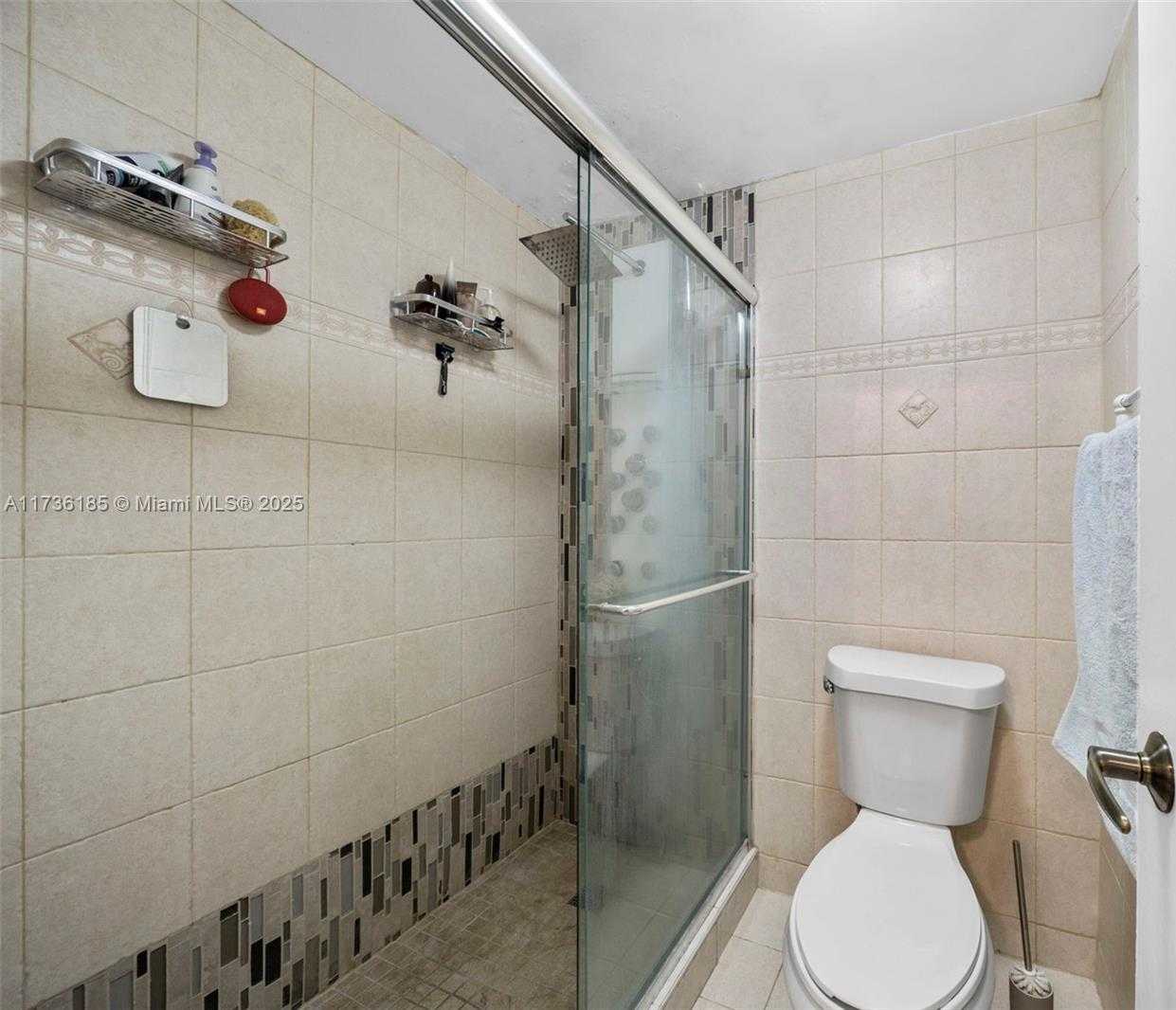Small Image of 3505 SOUTH OCEAN DR #1221, Hollywood Number 17