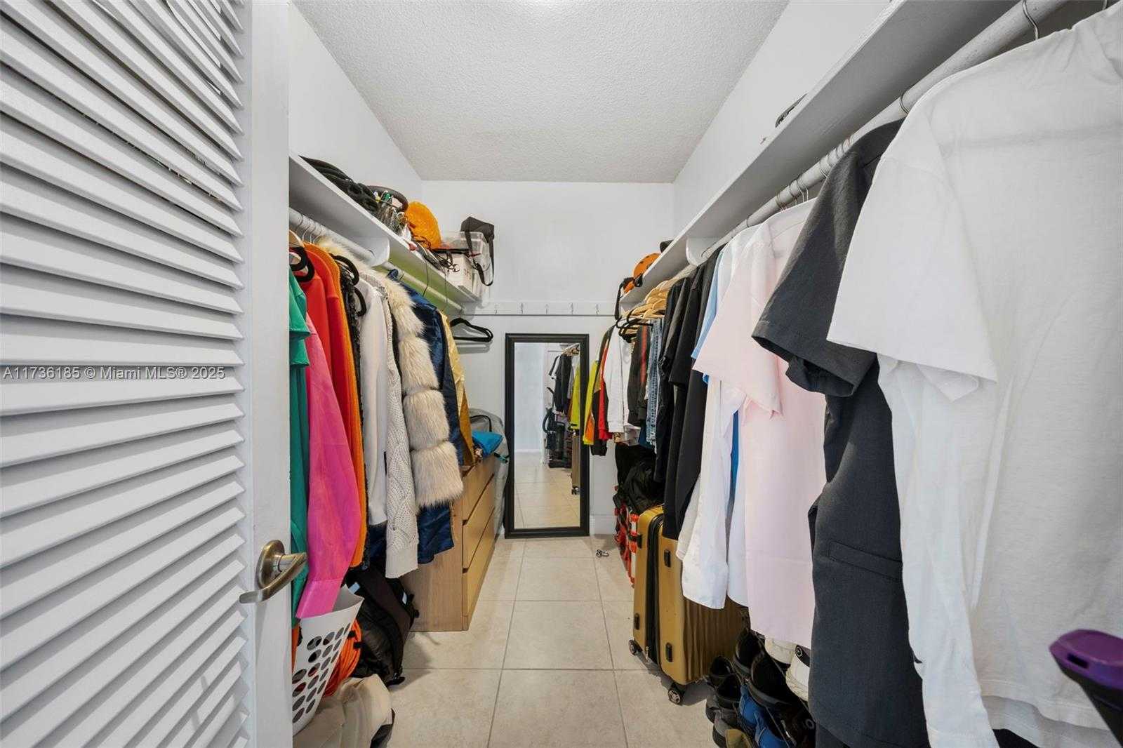 Small Image of 3505 SOUTH OCEAN DR #1221, Hollywood Number 19
