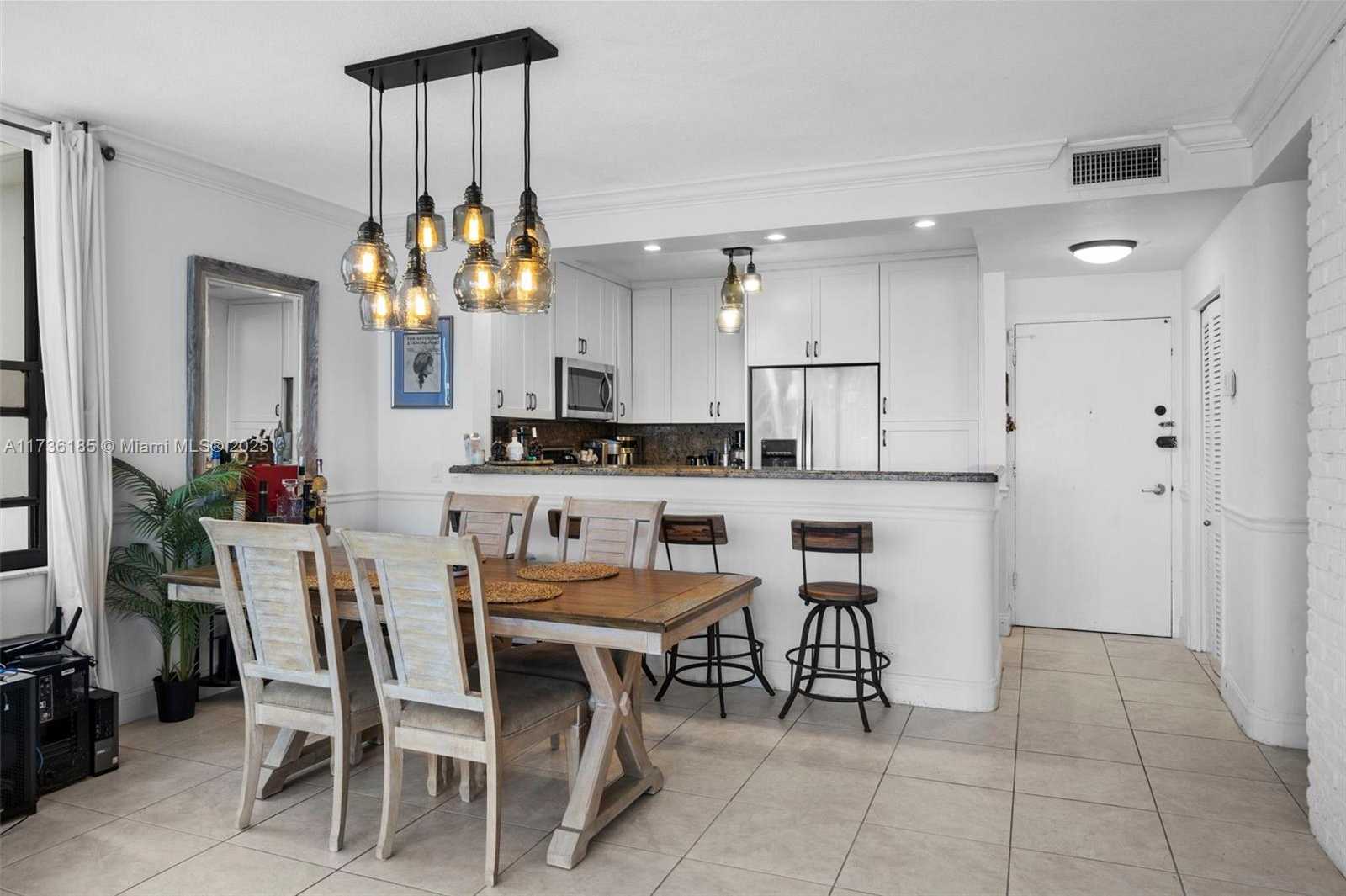 Small Image of 3505 SOUTH OCEAN DR #1221, Hollywood Number 6