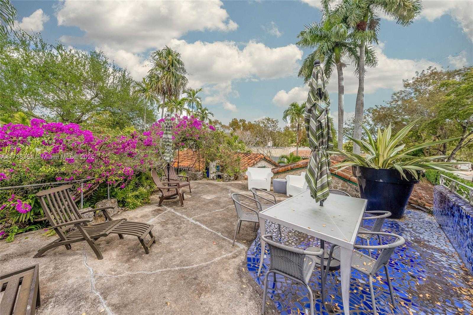 Small Image of 1301 MILAN AVE #5, Coral Gables Number 19