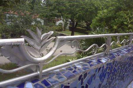 Small Image of 1301 MILAN AVE #5, Coral Gables Number 20