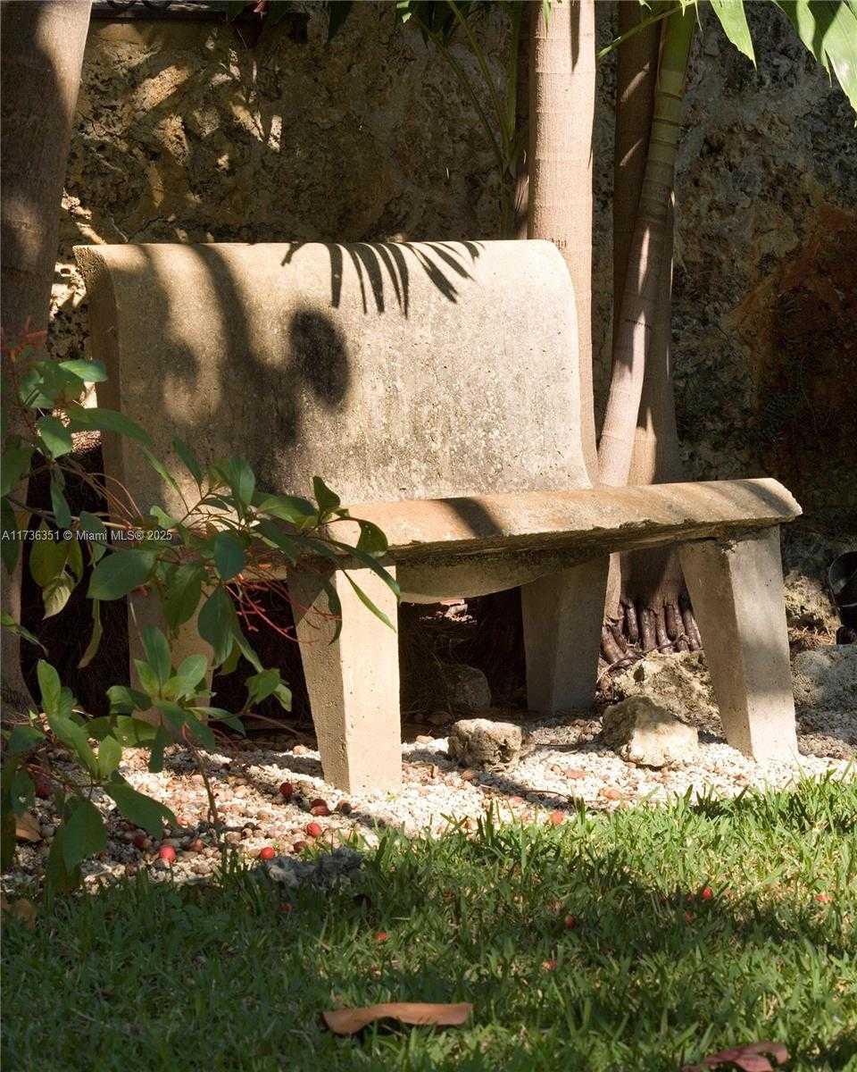 Small Image of 1301 MILAN AVE #5, Coral Gables Number 21