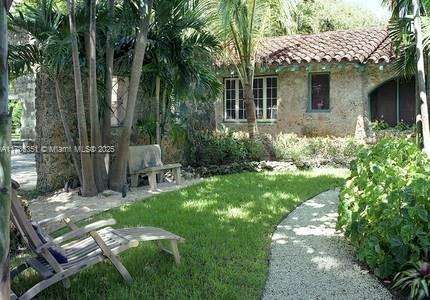 Small Image of 1301 MILAN AVE #5, Coral Gables Number 23