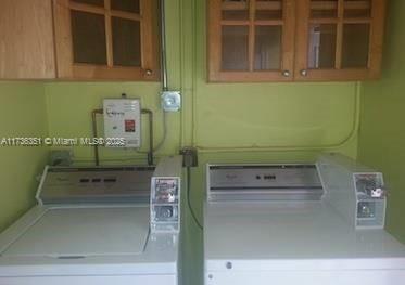 Small Image of 1301 MILAN AVE #5, Coral Gables Number 24