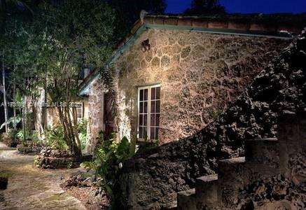 Small Image of 1301 MILAN AVE #5, Coral Gables Number 4