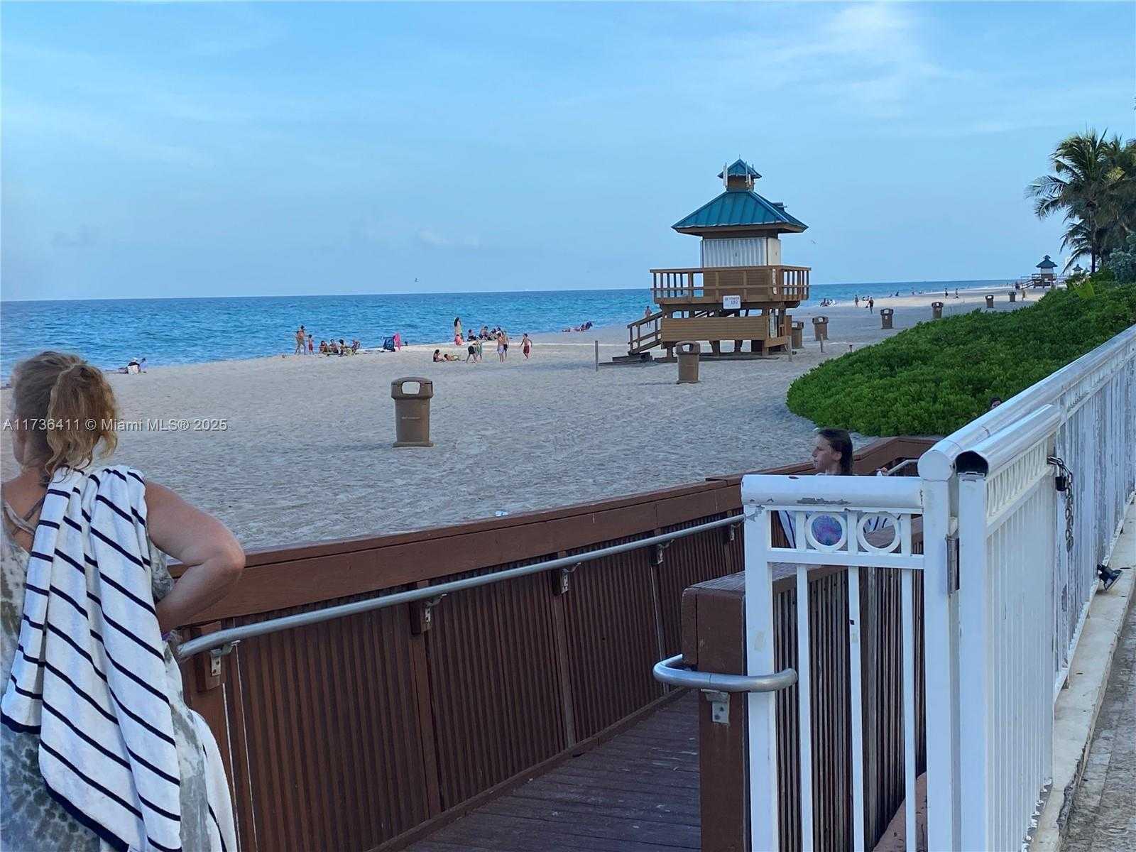Small Image of 19201 EAST COLLINS AVE #442, Sunny Isles Beach Number 9