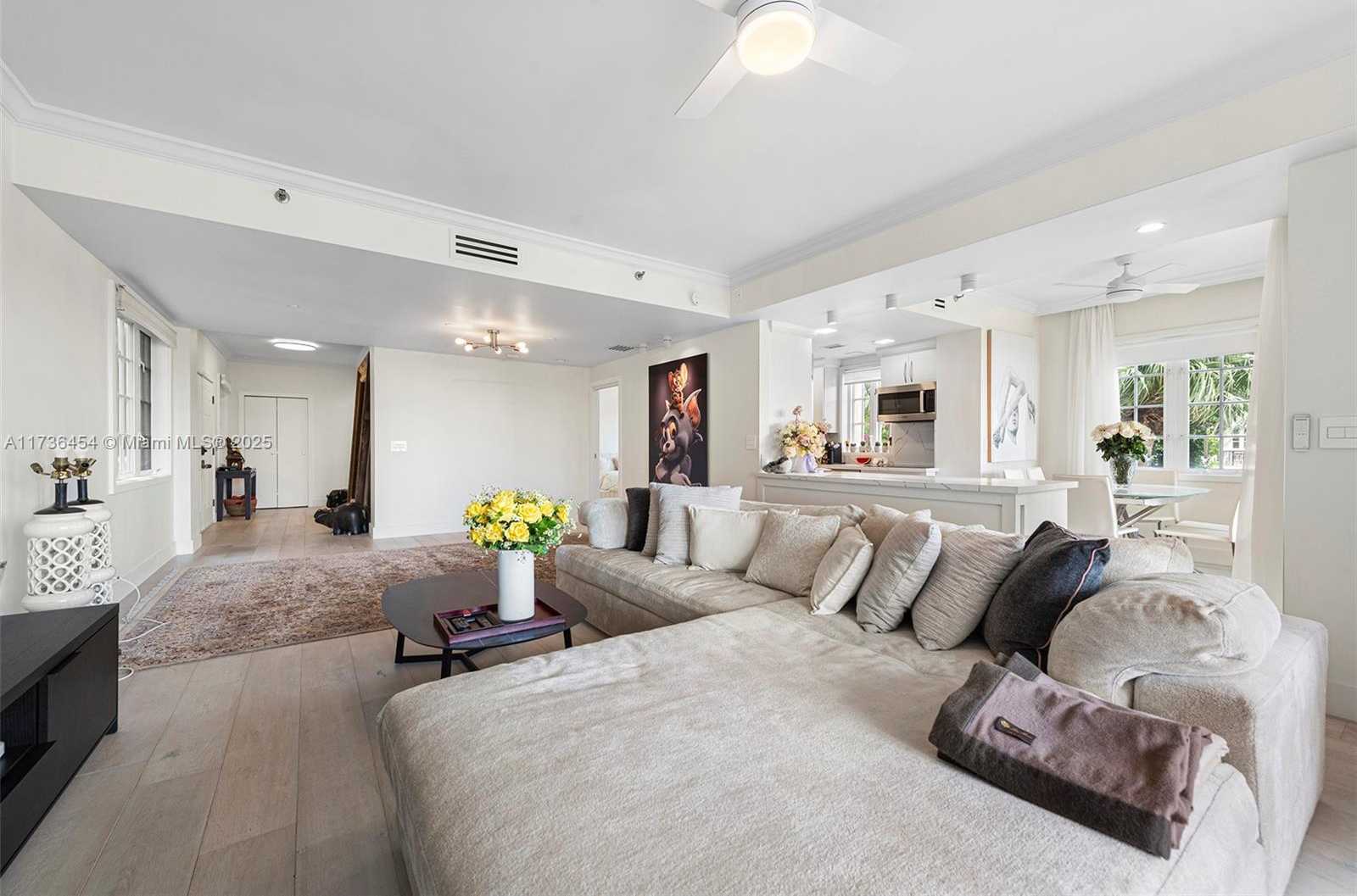 Small Image of 19122 FISHER ISLAND DR #19122, Miami Beach Number 10